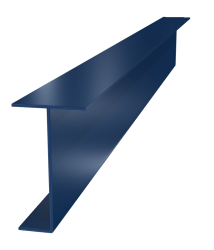 Продукция Профиль монтажный Akustiline TL30 (2,7м х 30мм) в Москве