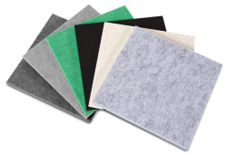 Продукция Хофтек (Hoftech) Оптима 12мм (2,42х1,22м) в Москве