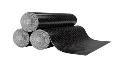 Продукция Звукоизол Гидро в Москве