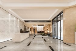 Продукция Akustiline Gamma RAL (0,6x0,6м) кромка X в Москве